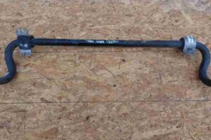 Изображение товара 32182 - 00032182 stabilizator perednij 3