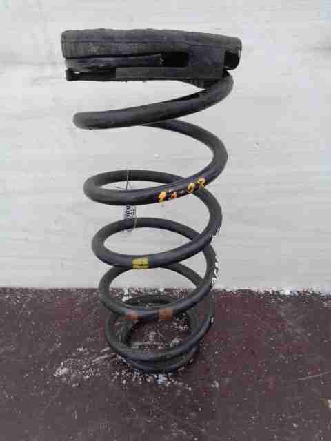 Изображение товара 32190 - 00032190 pruzhina zadnyaya