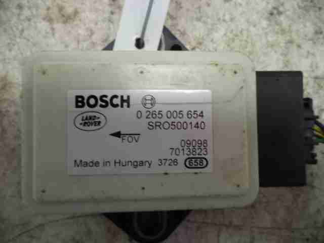 Изображение товара 32202 - 00032202 datchik uskoreniya Audi A4