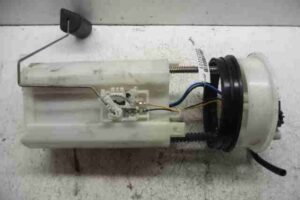 Изображение товара 32225 - 00032225 nasos toplivnyj 