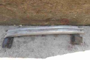 Изображение товара 32228 - 00032228 usilitel bampera perednij Lexus RX