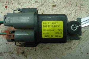 Изображение товара 32231 - 00032231 rele svechej nakala Lexus GS