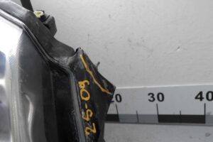 Изображение товара 32252 - 00032252 fara pravaya Pontiac Vibe