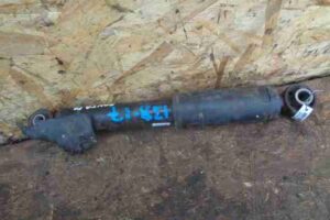 Изображение товара 32258 - 00032258 amortizator zadnij levyj Pontiac TransSport