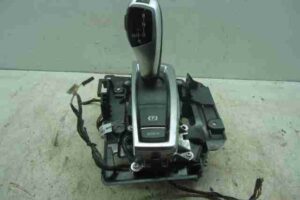 Изображение товара 32259 - 00032259 kulisa akpp 