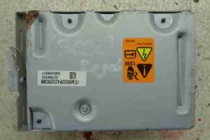 Изображение товара 32317 - 00032317 preobrazovatel DC AC 