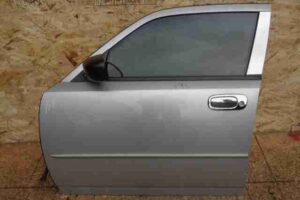 Изображение товара 32329 - 00032329 dver perednyaya levaya 