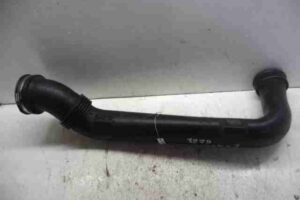 Изображение товара 32330 - 00032330 gorlovina bachka omyvatelya Audi A4 1