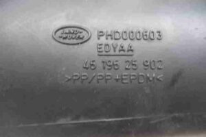 Изображение товара 32330 - 00032330 gorlovina bachka omyvatelya Audi A4 2