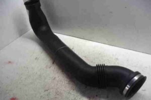 Изображение товара 32330 - 00032330 gorlovina bachka omyvatelya Audi A4