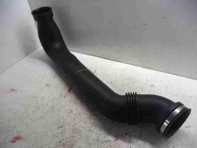 Изображение товара 32330 - 00032330 gorlovina bachka omyvatelya Audi A4