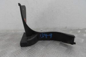 Изображение товара 32341 - 00032341 kronshtejn zadnego bampera 