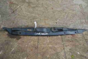 Изображение товара 32428 - 00032428 zaschita Audi TT