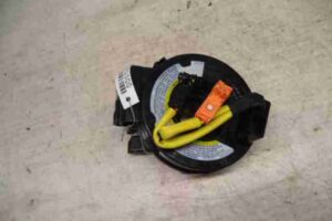 Изображение товара 32465 - 00032465 shlejf rulevoj 