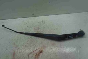 Изображение товара 32485 - 00032485 povodok stekloochistitelya Renault Logan