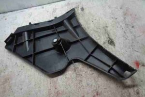 Изображение товара 32532 - 00032532 kronshtejn zadnego bampera 