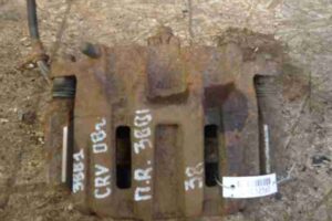 Изображение товара 32563 - 00032563 support perednij pravyj Renault Sandero