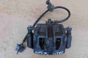 Изображение товара 32637 - 00032637 support perednij pravyj 