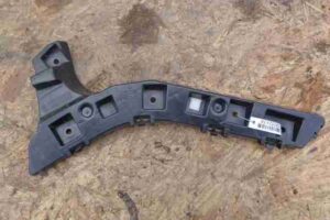 Изображение товара 32638 - 00032638 kronshtejn zadnego bampera 