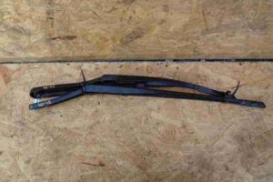 Изображение товара 32680 - 00032680 povodok stekloochistitelya 