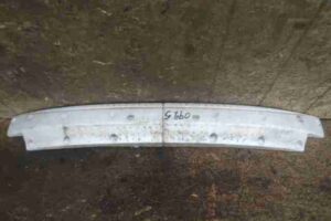 Изображение товара 32684 - 00032684 absorber bampera 