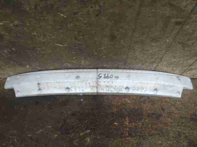 Изображение товара 32684 - 00032684 absorber bampera