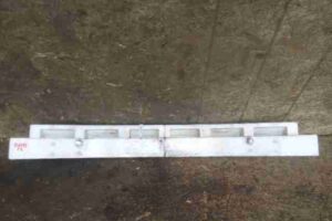 Изображение товара 32684 - 00032684 absorber bampera 2