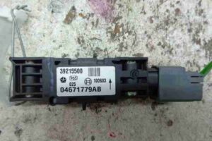 Изображение товара 32696 - 00032696 datchik udara 