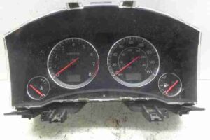 Изображение товара 32698 - 00032698 schitok priborov 