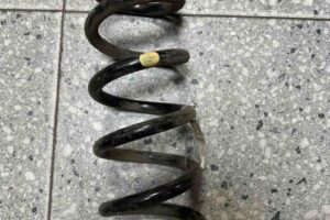 Изображение товара 32743 - 00032743 pruzhina perednyaya 20240412110432