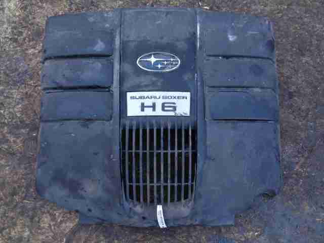 Изображение товара 32759 - 00032759 kryshka dvigatelya dekorativnaya Peugeot 306