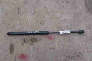 Изображение товара 32775 - 00032775 amortizator kapota 