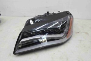 Изображение товара 32782 - 00032782 fara levaya 