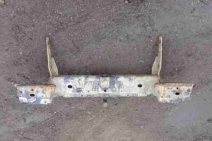 Изображение товара 32793 - 00032793 pritsepnoe ustrojstvo