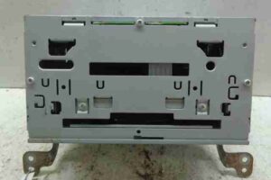 Изображение товара 32811 - 00032811 magnitola 