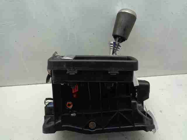 Изображение товара 32820 - 00032820 kulisa akpp