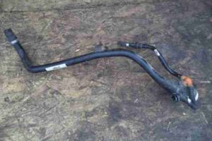 Изображение товара 32877 - 00032877 gorlovina toplivnogo baka