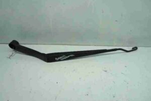 Изображение товара 32879 - 00032879 povodok stekloochistitelya Audi TT