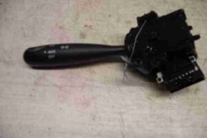 Изображение товара 32884 - 00032884 pereklyuchatel podrulevoj (strekoza)