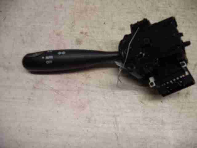 Изображение товара 32884 - 00032884 pereklyuchatel podrulevoj (strekoza)