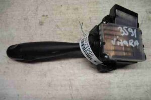 Изображение товара 32884 - 00032884 pereklyuchatel podrulevoj (strekoza) 1