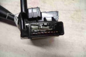 Изображение товара 32884 - 00032884 pereklyuchatel podrulevoj (strekoza) 2