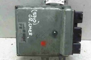 Изображение товара 32887 - 00032887 blok upravleniya dvs Lexus LS