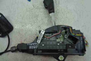 Изображение товара 32905 - 00032905 kulisa akpp Lexus LS