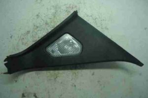 Изображение товара 32923 - 00032923 plafon Renault Logan