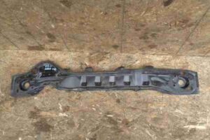 Изображение товара 32938 - 00032938 dozhdevik Renault Sandero