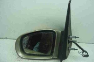 Изображение товара 32965 - 00032965 zerkalo levoe Ford Fiesta 1