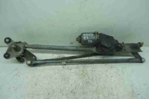 Изображение товара 32975 - 00032975 trapetsiya dvornikov Chevrolet Blazer