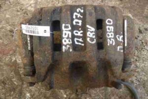 Изображение товара 32983 - 00032983 support perednij pravyj Renault Sandero