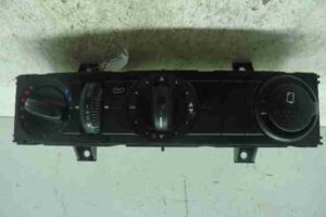 Изображение товара 32999 - 00032999 pereklyuchatel otopitelya Toyota Celica